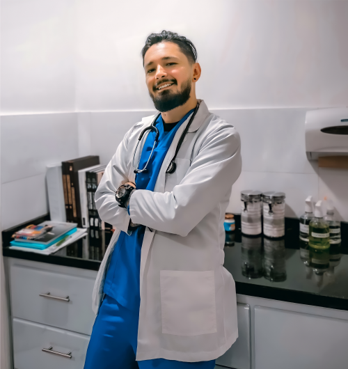 Christian_Valencia_veterinario_ Christian_Valencia_veterinario_